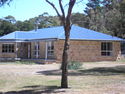 Sandstone Square Edge 5